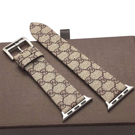 gucci apple watch band ultra.